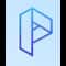PPT AI