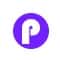Packify