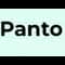 Panto AI