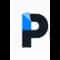 Papr Ai