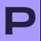 Parmonic