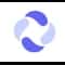 PartnerHQ
