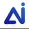 People For AI