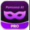 Persona.AI Pro