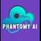 Phantomy AI