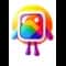 PicBank AI