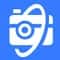 PicStudio.AI