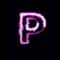 Picasso Ai Art