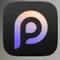 PicMa Studio