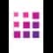 PicTools.AI