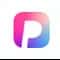 Picture Picker