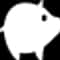 Pig Automate