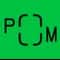 Pileometer