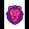 PinkLion