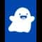 PitchGhost