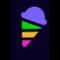 PixFun