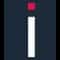 Pixable