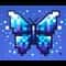 pixels2flutter