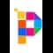 PixelGen