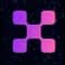 PixelBin