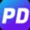 PixelDance