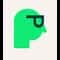Plag Ai