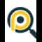 Plagiarism Detector