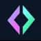 Plandex