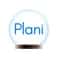 Plani.ai