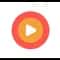 Playcast.ai