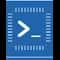 PleaseDontCode
