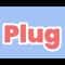 Plug AI: Texting Assistant