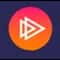 Pluralsight