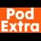 PodExtra