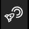 PodPilot