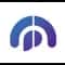Podcraftr