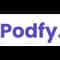 Podfy.ai