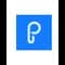 PodMind