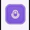 Podnotes
