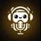 Podverse