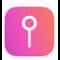 Pogo Travel Planning App