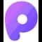 PopPop AI Vocal Remover