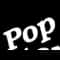 PopStory!!