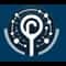 PostPortal