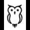 PostOwl