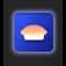 Potpie