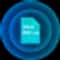 PowerAgents AI