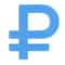 PREFIT.AI