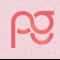 PrepGenius