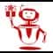Present Picker Ai